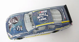 Richie Evans #61 1/64th 2011 Lionel NASCAR Hall of Fame Class of 2012