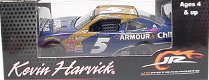 Kevin Harvick #5  1/64th 2014 Lionel Armour Foods  Camaro