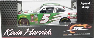 Kevin Harvick #5  1/64th 2014 Lionel Hunt Brothers Pizza Camaro