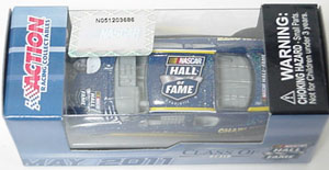 Lee Petty Class of 2011 Lionel Hall of Fame Ford