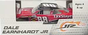 Dale Earnhardt Jr. #88 1/64th 2013 Lionel TaxSlayer Camaro
