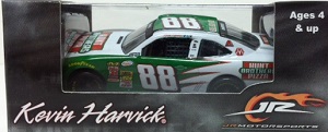 Kevin Harvick #88  1/64th 2015 Lionel Hunt Brothers Pizza Camaro