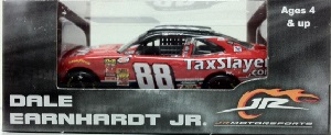 Dale Earnhardt Jr #88 1/64th 2015 Lionel Taxslayer Camaro