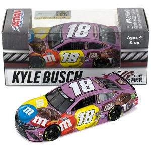 racing collectibles near me