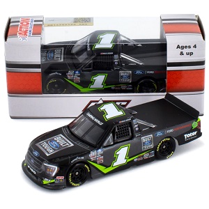 Bud Moore Class Of 2011 NASCAR Hall Of Fame Flashcoat Color Fusion 1/64 New Bud Moore Class Of 2011 NASCAR Hall Of Fame Flashcoat Color Fusion 1/64 New